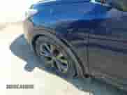 2018 Hyundai Santa Fe Ultimate с VIN 5XYZWDLA3JG571432, выставлен на аукционе IAAI как лот 42395245 с пробегом 69 330 миль миль и . История ставок и продаж доступна на DreamBid. Изображение 20.