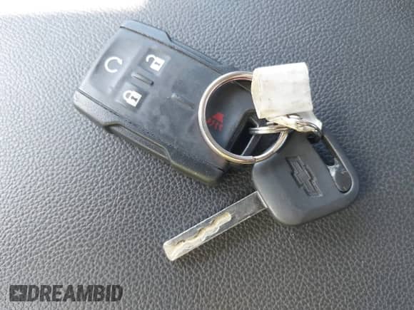 2015 Chevrolet Colorado 4WD LT с VIN 1GCHTBE38F1136338, выставлен на аукционе IAAI как лот 42313100 с пробегом 93 061 миль миль и . История ставок и продаж доступна на DreamBid. Изображение 11.