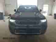 2022 Jeep Grand Cherokee Overland с VIN 1C4RJKDG6N8531834, выставлен на аукционе Copart как лот 58535695 с пробегом 41 168 миль миль и Списание • Salvage title. История ставок и продаж доступна на DreamBid. Изображение 5.