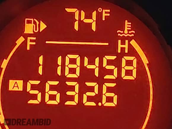 2010 Nissan Rogue S with VIN JN8AS5MV6AW142826, listed as a IAAI auction lot 43211959 with 118,458 mi miles and . Bid and sale history available at DreamBid. Image 15.