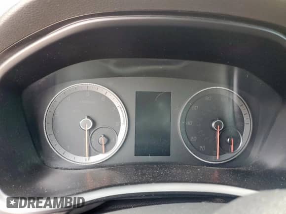 2018 Hyundai Sonata Limited Plus с VIN 5NPE34AB4JH668523, выставлен на аукционе Copart как лот 64425275 с пробегом Не указан миль и На запчасти • Non repairable. История ставок и продаж доступна на DreamBid. Изображение 9.