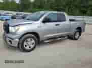 2008 Toyota Tundra z VIN 5TFRV54188X067392, wystawiony jako Copart lot #74504324 z przebiegiem 185 267 mil mil oraz Szkoda całkowita • Salvage title. Historia ofert i sprzedaży dostępna na DreamBid. Obrazek 1.