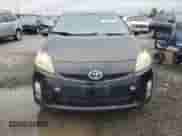 2011 Toyota Prius I z VIN JTDKN3DU3B0283196, wystawiony jako Copart lot #69341275 z przebiegiem 262 461 mil mil oraz Czysty tytuł • Clean title. Historia ofert i sprzedaży dostępna na DreamBid. Obrazek 5.