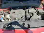 2019 Hyundai Santa Fe SE с VIN 5NMS2CAD5KH100247, выставлен на аукционе Copart как лот 81573075 с пробегом 48 329 миль миль и Списание • Salvage title. История ставок и продаж доступна на DreamBid. Изображение 12.
