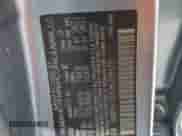 2009 Hyundai Santa Fe SE with VIN 5NMSH13E69H249429, listed as a Copart auction lot 80349615 with 71,033 mi miles and Salvage title. Bid and sale history available at DreamBid. Image 14.