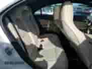 2017 Mercedes-Benz CLA 250 with VIN WDDSJ4GB0HN424299, listed as a Copart auction lot 64663125 with 80,266 mi miles and Salvage title. Bid and sale history available at DreamBid. Image 10.