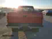 1994 GMC Sierra 1500 с VIN 2GTEK19K8R1568444, выставлен на аукционе Copart как лот 69205695 с пробегом 213 619 миль миль и Чистый • Clean title. История ставок и продаж доступна на DreamBid. Изображение 6.