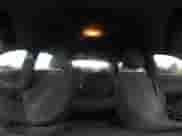 2021 Hyundai Elantra SEL с VIN 5NPLS4AG1MH015397, выставлен на аукционе IAAI как лот 43357482 с пробегом 92 794 миль миль и . История ставок и продаж доступна на DreamBid. Изображение 20.