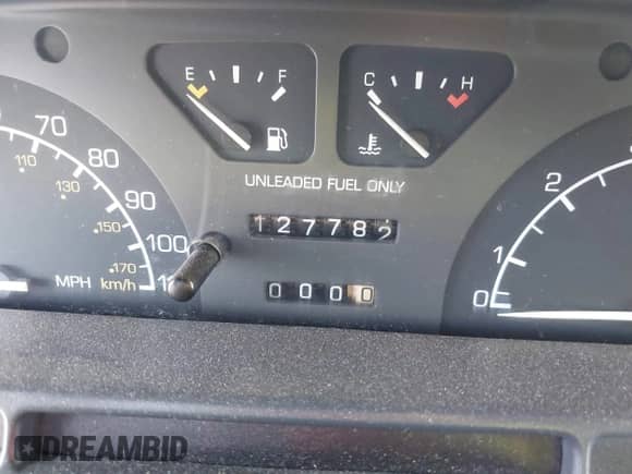 1991 Saturn SL with VIN 1G8ZH5495MZ128736, listed as a IAAI auction lot 42553194 with 127,782 mi miles and . Bid and sale history available at DreamBid. Image 7.