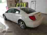 2007 Saturn ION ION 3 with VIN 1G8AW15FX7Z188273, listed as a IAAI auction lot 42709710 with 68,402 mi miles and . Bid and sale history available at DreamBid. Image 3.