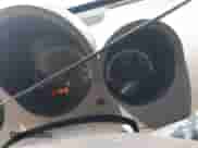 2009 Dodge Nitro SE z VIN 1D8GT28K79W532123, wystawiony jako IAAI lot #42627816 z przebiegiem 227 864 mil mil oraz . Historia ofert i sprzedaży dostępna na DreamBid. Obrazek 15.