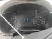 2016 Kia Optima EX с VIN 5XXGU4L32GG119340, выставлен на аукционе Copart как лот 84393645 с пробегом 126 595 миль миль и Списание • Salvage title. История ставок и продаж доступна на DreamBid. Изображение 9.