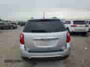 2013 Chevrolet Equinox LT z VIN 2GNFLNEK8D6293952, wystawiony jako Copart lot #71046175 z przebiegiem 176 096 mil mil oraz Czysty tytuł • Clean title. Historia ofert i sprzedaży dostępna na DreamBid. Obrazek 6.
