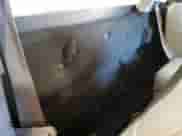 2020 Ford F-150 XL with VIN 1FTMF1CB9LKF19205, listed as a Copart auction lot 87380525 with 95,988 mi miles and Salvage title. Bid and sale history available at DreamBid. Image 10.