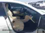 2015 Mercedes-Benz CLA 250 с VIN WDDSJ4EB0FN260066, выставлен на аукционе IAAI как лот 42759443 с пробегом 107 904 миль миль и . История ставок и продаж доступна на DreamBid. Изображение 5.