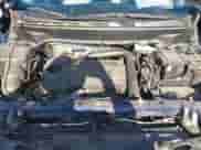 2023 Chevrolet Equinox LS с VIN 3GNAXHEG6PL142085, выставлен на аукционе IAAI как лот 42812865 с пробегом 22 840 миль миль и . История ставок и продаж доступна на DreamBid. Изображение 10.
