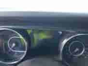 2022 Jeep Wrangler Unlimited Rubicon 392 with VIN 1C4JJXSJ5NW208332, listed as a IAAI auction lot 41517128 with Not provided miles and . Bid and sale history available at DreamBid. Image 7.