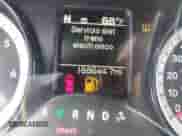 2017 Ram 1500 Tradesman с VIN 1C6RR6FG0HS576098, выставлен на аукционе IAAI как лот 41980202 с пробегом 188 644 миль миль и . История ставок и продаж доступна на DreamBid. Изображение 15.