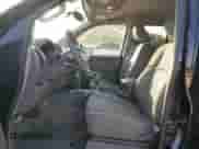 2016 Nissan Frontier S с VIN 1N6AD0ER1GN716383, выставлен на аукционе Copart как лот 46900935 с пробегом 91 742 миль миль и Списание • Salvage title. История ставок и продаж доступна на DreamBid. Изображение 7.