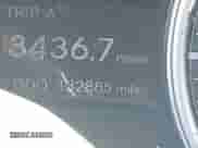 2011 Hyundai Sonata GLS with VIN 5NPEB4AC1BH270196, listed as a IAAI auction lot 43495901 with 132,885 mi miles and . Bid and sale history available at DreamBid. Image 7.