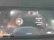 2023 Jeep Grand Cherokee Altitude z VIN 1C4RJJAG8P8794523, wystawiony jako Copart lot #45197575 z przebiegiem 23 749 mil mil oraz Szkoda całkowita • Salvage title. Historia ofert i sprzedaży dostępna na DreamBid. Obrazek 9.