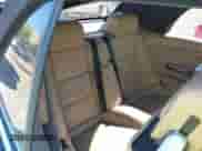 2001 BMW 3 Series 330Ci с VIN WBABS53471JU82604, выставлен на аукционе IAAI как лот 43519996 с пробегом 115 311 миль миль и . История ставок и продаж доступна на DreamBid. Изображение 8.