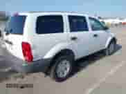 2005 Dodge Durango SXT with VIN 1D4HD38K05F538946, listed as a IAAI auction lot 42770069 with 174,348 mi miles and . Bid and sale history available at DreamBid. Image 4.