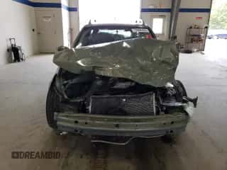 2004 Saturn L L300 2 с VIN 1G8JD84R14Y513615, выставлен на аукционе Copart как лот 72806484 с пробегом Не указан миль и Списание • Salvage title. История ставок и продаж доступна на DreamBid. Изображение 5.