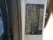 2016 Hyundai Accent SE с VIN KMHCT5AE8GU255201, выставлен на аукционе Copart как лот 70810295 с пробегом 151 009 миль миль и Чистый • Clean title. История ставок и продаж доступна на DreamBid. Изображение 12.