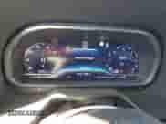 2022 Chevrolet Suburban Premier с VIN 1GNSKFKD3NR136459, выставлен на аукционе Copart как лот 85719605 с пробегом 80 058 миль миль и Списание • Salvage title. История ставок и продаж доступна на DreamBid. Изображение 9.