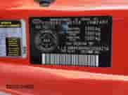 2012 Hyundai Genesis Coupe Grand Touring с VIN KMHHU6KH6CU069216, выставлен на аукционе Copart как лот 83214944 с пробегом 47 478 миль миль и Чистый • Clean title. История ставок и продаж доступна на DreamBid. Изображение 12.