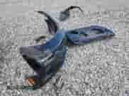 2018 Chevrolet Camaro 1SS with VIN 1G1FF1R76J0148663, listed as a Copart auction lot 86846235 with 85,107 mi miles and Salvage title. Bid and sale history available at DreamBid. Image 12.