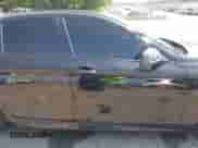 2011 BMW 5 Series 535i with VIN WBAFR7C52BC804055, listed as a IAAI auction lot 42972022 with 119,049 mi miles and . Bid and sale history available at DreamBid. Image 20.