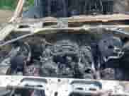 2019 Chevrolet Tahoe LS with VIN 1GNSKAKC0KR341436, listed as a IAAI auction lot 42749185 with Not provided miles and . Bid and sale history available at DreamBid. Image 10.