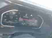 2022 GMC Sierra 1500 AT4 с VIN 3GTUUEET3NG563018, выставлен на аукционе IAAI как лот 41512499 с пробегом 54 538 миль миль и . История ставок и продаж доступна на DreamBid. Изображение 7.