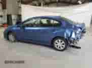 2015 Subaru Impreza with VIN JF1GJAA61FG022891, listed as a Copart auction lot 70253315 with 128,773 mi miles and Clean title. Bid and sale history available at DreamBid. Image 2.