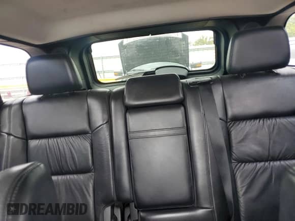 2011 Jeep Grand Cherokee Laredo с VIN 1J4RR4GT8BC636679, выставлен на аукционе Copart как лот 82121135 с пробегом 183 912 миль миль и Чистый • Clean title. История ставок и продаж доступна на DreamBid. Изображение 10.