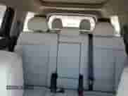 2024 Hyundai Santa Fe Limited z VIN 5NMP34G17RH014874, wystawiony jako Copart lot #54906395 z przebiegiem 59 mil mil oraz Szkoda całkowita • Salvage title. Historia ofert i sprzedaży dostępna na DreamBid. Obrazek 10.