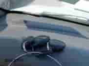 2004 Chevrolet TrailBlazer EXT LS с VIN 1GNET16S546140907, выставлен на аукционе IAAI как лот 42388250 с пробегом 139 613 миль миль и . История ставок и продаж доступна на DreamBid. Изображение 11.