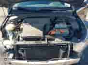 2019 Hyundai Ioniq z VIN KMHC65LD3KU111463, wystawiony jako IAAI lot #43490238 z przebiegiem 224 235 mil mil oraz . Historia ofert i sprzedaży dostępna na DreamBid. Obrazek 10.