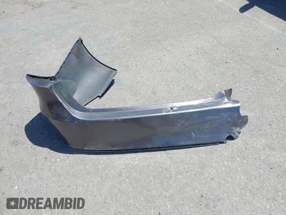 2021 Toyota Camry Hybrid XLE with VIN 4T1F31AK9MU560049, listed as a IAAI auction lot 42211169 with 182,185 mi miles and . Bid and sale history available at DreamBid. Image 12.