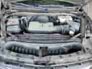 2022 Chevrolet Tahoe Commercial with VIN 1GNSKLED0NR296194, listed as a Copart auction lot 57360005 with 18,427 mi miles and Salvage title. Bid and sale history available at DreamBid. Image 13.