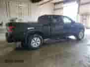 2022 Nissan Frontier S with VIN 1N6ED1FKXNN611024, listed as a Copart auction lot 80066225 with 47,019 mi miles and Salvage title. Bid and sale history available at DreamBid. Image 3.