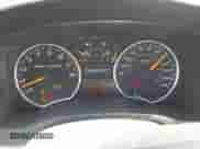 2010 Chevrolet Colorado 1LT with VIN 1GCDSCD92A8114350, listed as a IAAI auction lot 42560368 with 201,346 mi miles and . Bid and sale history available at DreamBid. Image 7.