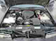 1996 Chevrolet Caprice 1SA Special Value с VIN 1G1BL52P2TR169565, выставлен на аукционе Copart как лот 85153704 с пробегом 82 365 миль миль и Списание • Salvage title. История ставок и продаж доступна на DreamBid. Изображение 11.