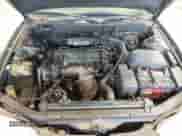 1996 Toyota Camry DX z VIN 4T1BG12K9TU949712, wystawiony jako IAAI lot #42982766 z przebiegiem 258 942 mil mil oraz . Historia ofert i sprzedaży dostępna na DreamBid. Obrazek 10.