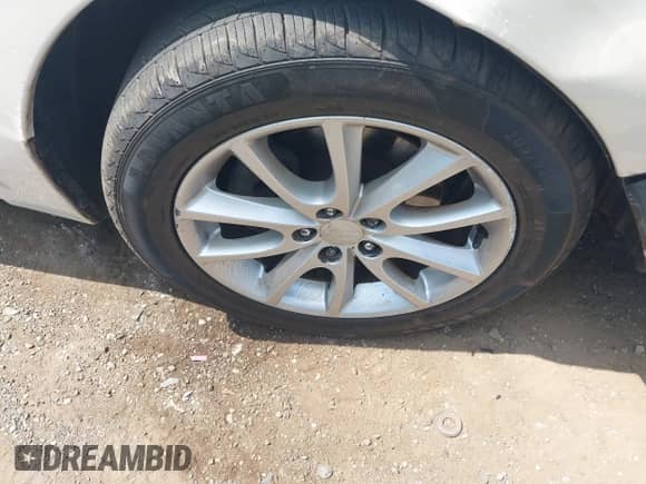 2013 Subaru Impreza Premium with VIN JF1GJAC67DH035598, listed as a IAAI auction lot 42840911 with 79,131 mi miles and . Bid and sale history available at DreamBid. Image 12.