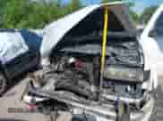 2002 Chevrolet Tahoe LT с VIN 1GNEK13Z62J252243, выставлен на аукционе IAAI как лот 42597885 с пробегом 191 843 миль миль и . История ставок и продаж доступна на DreamBid. Изображение 10.