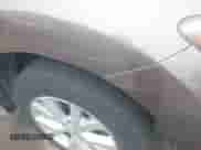 2011 Nissan Murano SL с VIN JN8AZ1MWXBW161846, выставлен на аукционе IAAI как лот 42476463 с пробегом 81 644 миль миль и . История ставок и продаж доступна на DreamBid. Изображение 6.