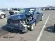 2013 Subaru Impreza Premium with VIN JF1GJAD65DH004560, listed as a IAAI auction lot 41790616 with 74,900 mi miles and . Bid and sale history available at DreamBid. Image 2.